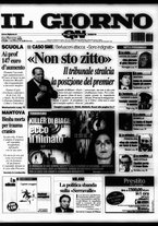 giornale/CFI0354070/2003/n. 115 del 17 maggio